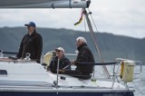 sorr of appin 5062c whyw24 mon 750 8253